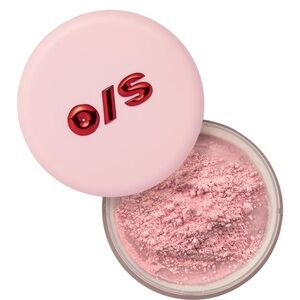 One/size Ultra Pink Ultimate Setting Powder NEW